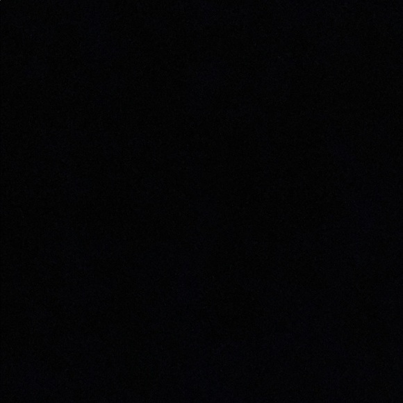 No Label Accessories - Not selling wouldn’t let me delete